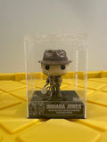 Indiana Jones (Die-Cast) - Limited Edition Funko Shop Exclusive