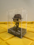 Indiana Jones (Die-Cast) - Limited Edition Funko Shop Exclusive