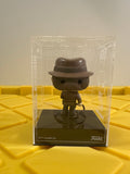 Indiana Jones (Die-Cast) - Limited Edition Funko Shop Exclusive