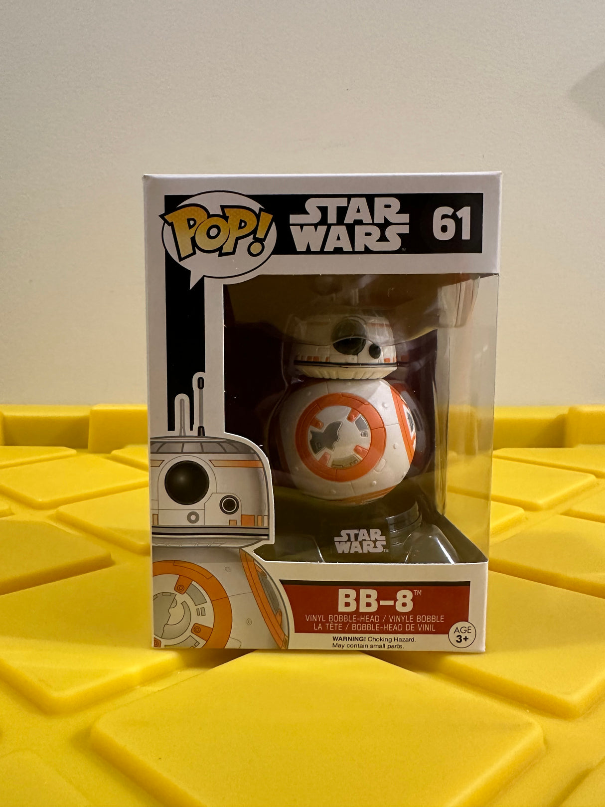 BB-8