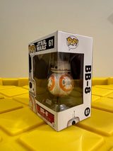 BB-8