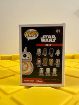 BB-8