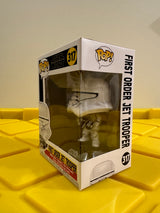 Funko POP! First Order Jet Trooper
