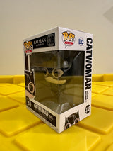 Catwoman (Batman Returns)