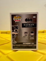 Catwoman (Batman Returns)