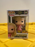 Glinda In Nightgown (Diamond) - Limited Edition Hot Topic Exclusive