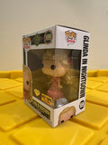 Glinda In Nightgown (Diamond) - Limited Edition Hot Topic Exclusive