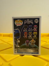 Funko POP! Blue Ranger
