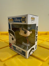 Funko POP! Mulan