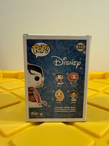 Funko POP! Mulan