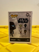 Funko POP! Shadow Stormtrooper - Limited Edition GameStop Exclusive