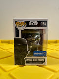 Imperial Death Trooper - Limited Edition Walmart Exclusive