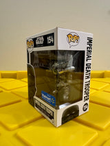 Imperial Death Trooper - Limited Edition Walmart Exclusive