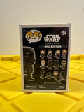 Imperial Death Trooper - Limited Edition Walmart Exclusive