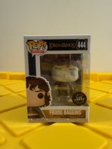 Frodo Baggins - Limited Edition Chase