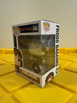 Frodo Baggins - Limited Edition Chase