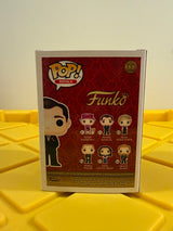 Funko POP! Prince Charles