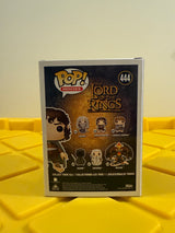 Frodo Baggins - Limited Edition Chase