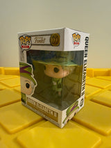 Funko POP! Queen Elizabeth II