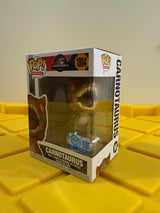 Funko POP! Carnotaurus - Limited Edition Target Exclusive