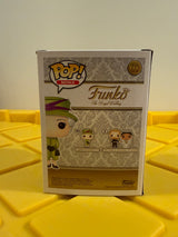 Funko POP! Queen Elizabeth II