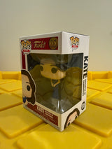 Funko POP! Kate (Duchess of Cambridge)