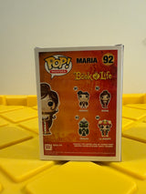 Funko POP! Maria