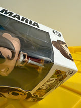 Funko POP! Maria