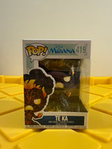 Funko POP! Te Ka
