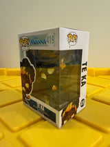 Funko POP! Te Ka