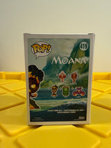 Funko POP! Te Ka