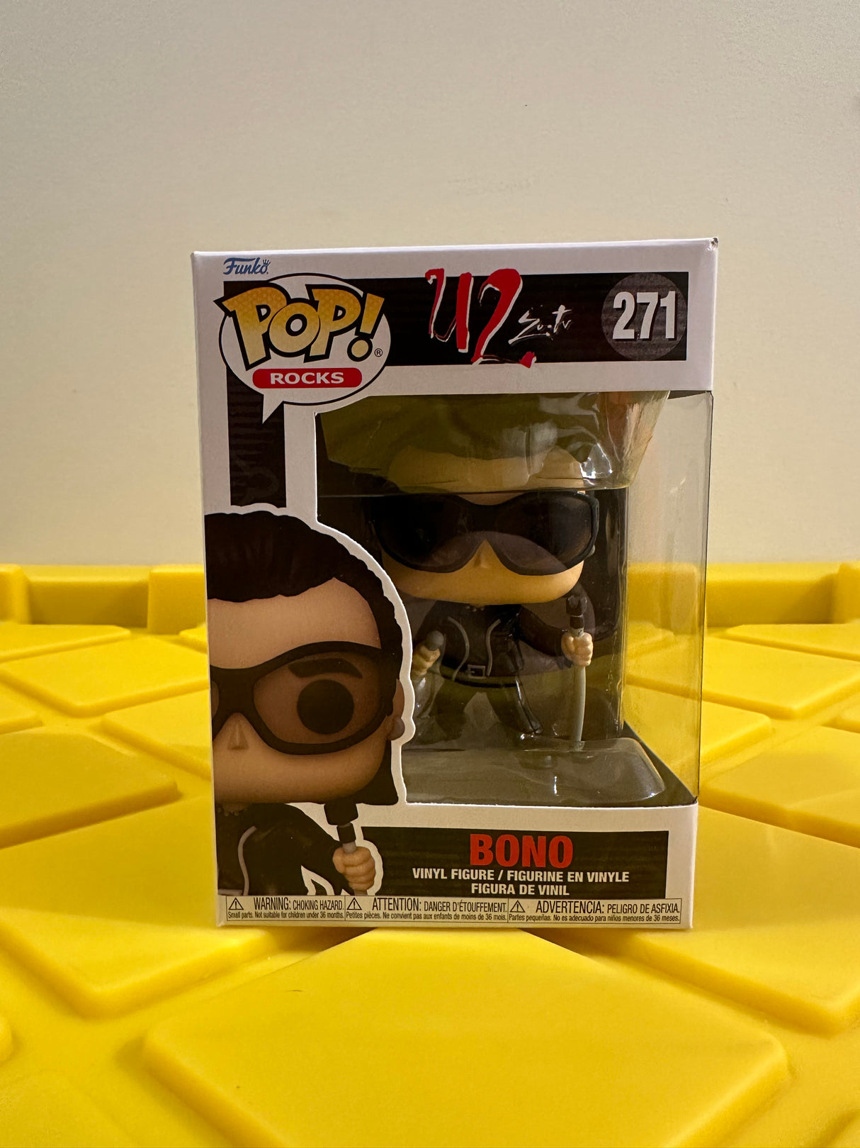 Bono