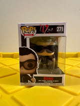 Bono