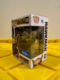 Hawkman - Limited Edition Walmart Exclusive