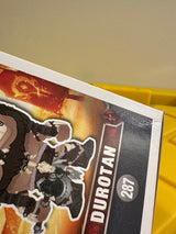 Funko POP! Durotan