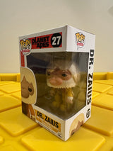 Funko POP! Dr. Zaius