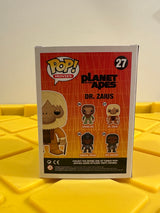 Funko POP! Dr. Zaius