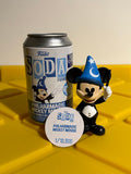 Philharmagic Mickey Mouse (Soda) - Limited Edition 2022 D23 Exclusive