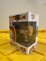 Funko POP! Penny