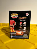 The Flash (Lights & Sound) - Limited Edition Funko Shop Exclusive