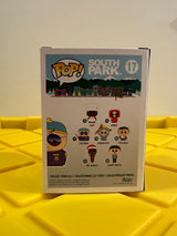Funko POP! Cartman