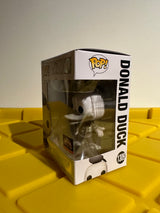 Donald Duck - Limited Edition 2023 Target Con Exclusive