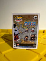 Jinbe