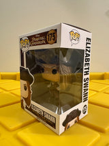 Funko POP! Elizabeth Swann
