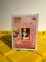 Dolly Parton - Limited Edition Funko Shop Exclusive