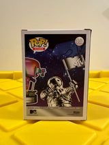 MTV Moon Person