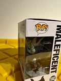 Maleficent (Diamond) - Limited Edition 2023 Target Con Exclusive