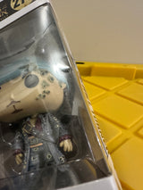 Funko POP! Ghost of Will Turner