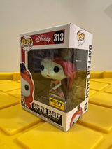 Dapper Sally - Limited Edition Hot Topic Exclusive