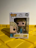 Funko POP! Elsa